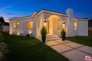 4151 W 63rd St, Los Angeles, CA 90043 - Photo 1