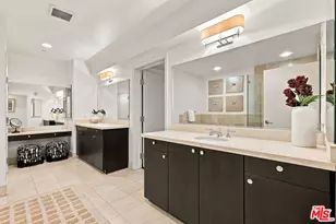 10800 Wilshire Blvd, Los Angeles, CA 90024 - Photo 42