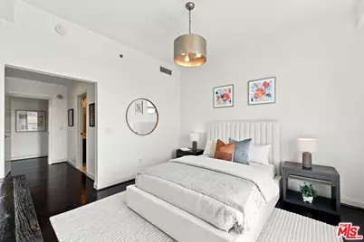 10800 Wilshire Blvd #403, Los Angeles, CA 90024 - Photo 30