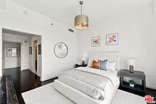 10800 Wilshire Blvd, Los Angeles, CA 90024 - Photo 30