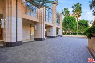 10800 Wilshire Blvd, Los Angeles, CA 90024 - Photo 2