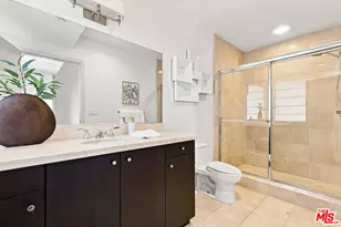 10800 Wilshire Blvd, Los Angeles, CA 90024 - Photo 42