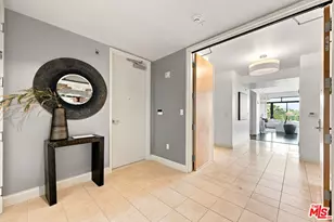 10800 Wilshire Blvd, Los Angeles, CA 90024 - Photo 8