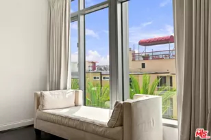 10800 Wilshire Blvd, Los Angeles, CA 90024 - Photo 30