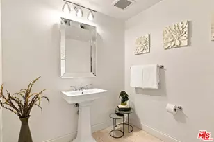 10800 Wilshire Blvd, Los Angeles, CA 90024 - Photo 44