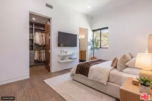 458 S Sycamore Ave, Los Angeles, CA 90036 - Photo 12