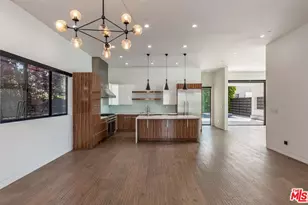 458 S Sycamore Ave, Los Angeles, CA 90036 - Photo 6