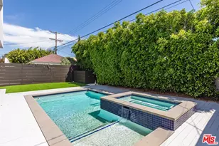 458 S Sycamore Ave, Los Angeles, CA 90036 - Photo 28