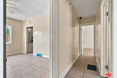 1223 Hague Ct, Glendale, CA 91204 - Photo 22