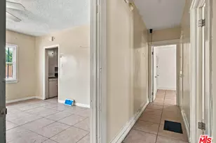 1223 Hague Ct, Glendale, CA 91204 - Photo 22