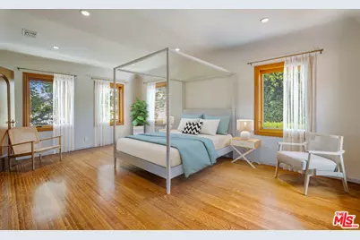 11159 La Maida St, Los Angeles, CA 91601 - Photo 24