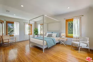 11159 La Maida St, Los Angeles, CA 91601 - Photo 24