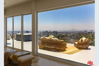 5502 Tuxedo Ter, Los Angeles, CA 90068 - Photo 26
