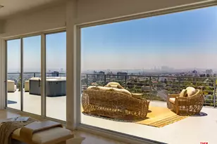 5502 Tuxedo Terrace, Los Angeles, CA 90068 - Photo 26