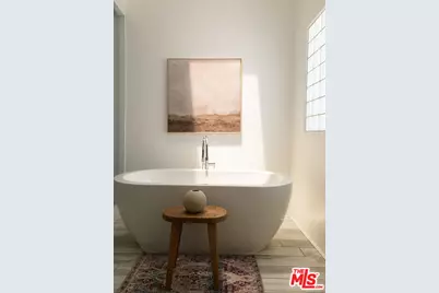 5502 Tuxedo Ter, Los Angeles, CA 90068 - Photo 22