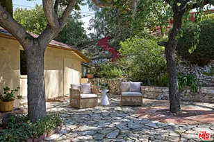 26554 Basswood Ave, Rancho Palos Verdes, CA 90275 - Photo 20