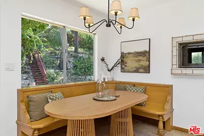 26554 Basswood Ave, Rancho Palos Verdes, CA 90275 - Photo 10