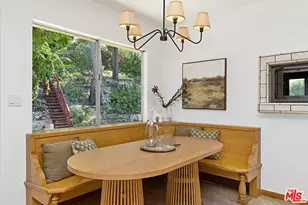 26554 Basswood Ave, Rancho Palos Verdes, CA 90275 - Photo 10
