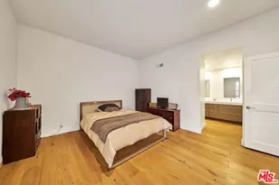 835 S Lucerne Blvd, Los Angeles, CA 90005 - Photo 10