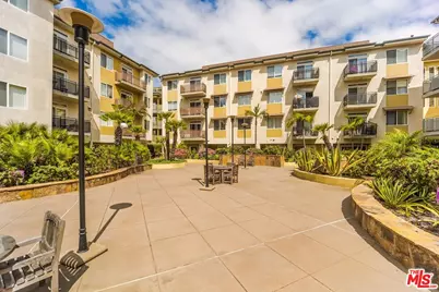 13200 Pacific Promenade Prome #448, Playa Vista, CA 90094 - Photo 22