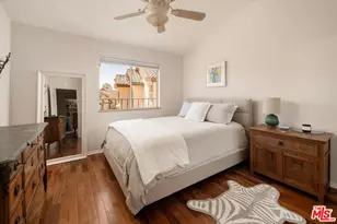 1256 Cravens Ln, Carpinteria, CA 93013 - Photo 26