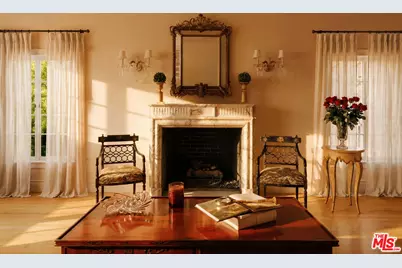 1027 Ridgedale Dr, Beverly Hills, CA 90210 - Photo 6
