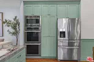 4324 Kraft Ave, Studio City, CA 91604 - Photo 20