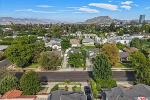 4324 Kraft Ave, Studio City, CA 91604 - Photo 58