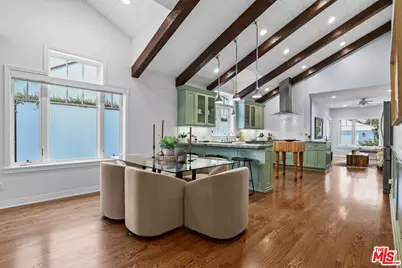 4324 Kraft Ave, Studio City, CA 91604 - Photo 10