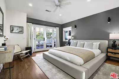 4324 Kraft Ave, Studio City, CA 91604 - Photo 34