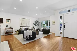 4324 Kraft Ave, Studio City, CA 91604 - Photo 6