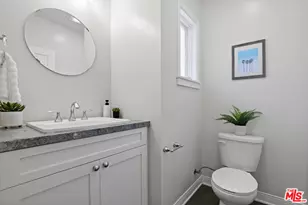 4324 Kraft Ave, Studio City, CA 91604 - Photo 32