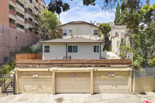 415 Loma Dr, Los Angeles, CA 90017 - Photo 2