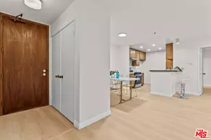 222 S Central Ave, Los Angeles, CA 90012 - Photo 4