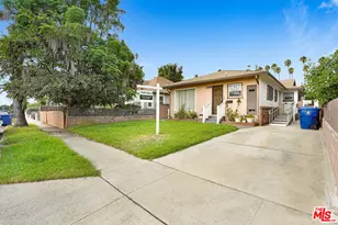 3425 2nd Ave, Los Angeles, CA 90018 - Photo 2
