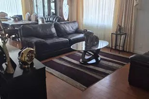 3425 2nd Ave, Los Angeles, CA 90018 - Photo 2