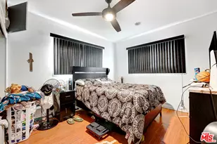 3425 2nd Ave, Los Angeles, CA 90018 - Photo 10