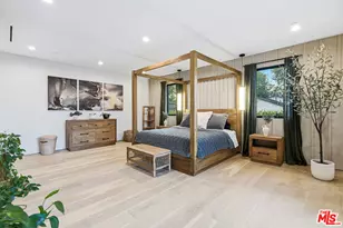 7303 W 89th St, Los Angeles, CA 90045 - Photo 38