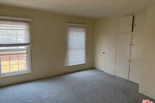 2414 W 85th St, Inglewood, CA 90305 - Photo 16