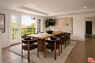 9315 Beverlycrest Dr, Los Angeles, CA 90210 - Photo 4