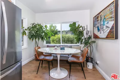 11817 Kittridge St, Los Angeles, CA 91606 - Photo 8