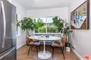 11817 Kittridge St, Los Angeles, CA 91606 - Photo 8