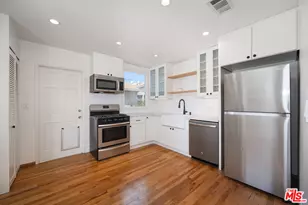 6029 W 86th Pl, Los Angeles, CA 90045 - Photo 10