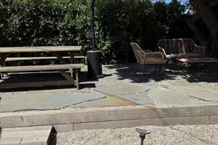 6029 W 86th Pl, Los Angeles, CA 90045 - Photo 48