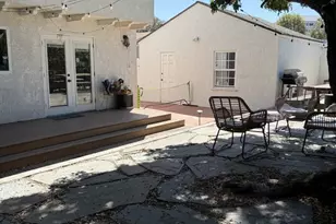6029 W 86th Pl, Los Angeles, CA 90045 - Photo 44