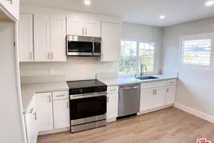 8361 Northport Dr, Huntington Beach, CA 92646 - Photo 8