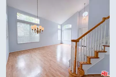 23608 Ashwood Pl, Valencia, CA 91354 - Photo 8