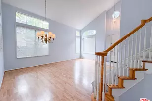 23608 Ashwood Pl, Valencia, CA 91354 - Photo 8