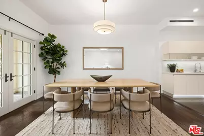 225 S Hamilton Dr #102, Beverly Hills, CA 90211 - Photo 6