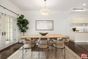 225 S Hamilton Dr, Beverly Hills, CA 90211 - Photo 6